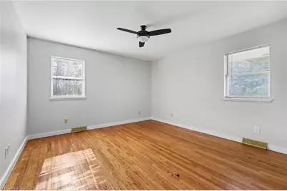 5830 Butler Road, Gibsonville, NC 27249 - Photo 15