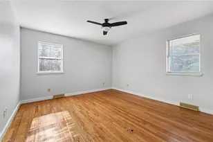 5830 Butler Rd, Gibsonville, NC 27249 - Photo 15