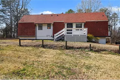 5830 Butler Road, Gibsonville, NC 27249 - Photo 27