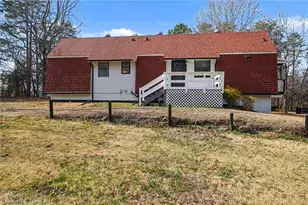 5830 Butler Rd, Gibsonville, NC 27249 - Photo 27