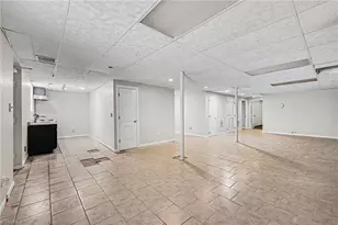 5830 Butler Rd, Gibsonville, NC 27249 - Photo 19