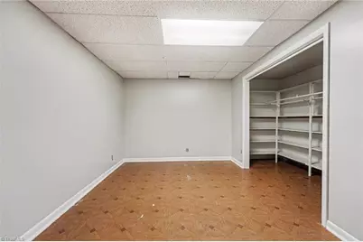 5830 Butler Road, Gibsonville, NC 27249 - Photo 23