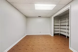 5830 Butler Rd, Gibsonville, NC 27249 - Photo 23