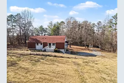5830 Butler Road, Gibsonville, NC 27249 - Photo 33