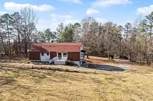 5830 Butler Rd, Gibsonville, NC 27249 - Photo 33