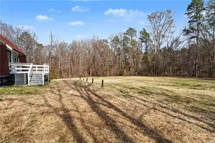 5830 Butler Rd, Gibsonville, NC 27249 - Photo 31