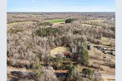 5830 Butler Road, Gibsonville, NC 27249 - Photo 37