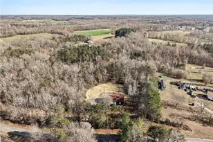 5830 Butler Rd, Gibsonville, NC 27249 - Photo 37