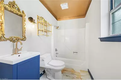 5830 Butler Road, Gibsonville, NC 27249 - Photo 13