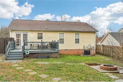 3630 Southpark Drive, High Point, NC 27263 - Photo 19