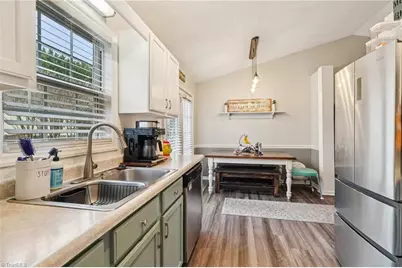 3630 Southpark Drive, High Point, NC 27263 - Photo 9