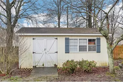 3630 Southpark Drive, High Point, NC 27263 - Photo 21