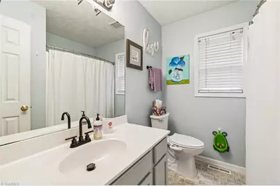 3630 Southpark Drive, High Point, NC 27263 - Photo 15