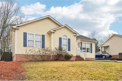 3630 Southpark Drive, High Point, NC 27263 - Photo 3