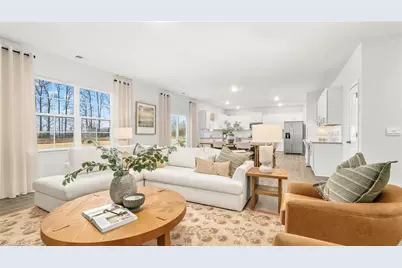 507 Nassco Place, Jamestown, NC 27282 - Photo 9