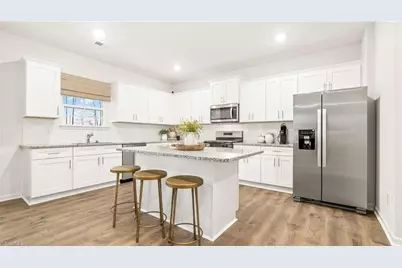 507 Nassco Place, Jamestown, NC 27282 - Photo 11