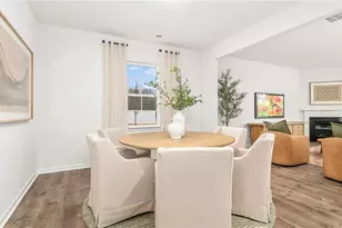 507 Nassco Pl, Jamestown, NC 27282 - Photo 5