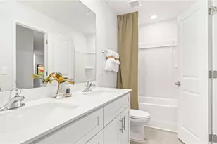 507 Nassco Pl, Jamestown, NC 27282 - Photo 21