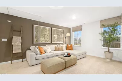 507 Nassco Place, Jamestown, NC 27282 - Photo 25