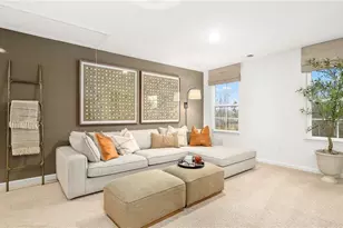 507 Nassco Pl, Jamestown, NC 27282 - Photo 25