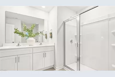 507 Nassco Place, Jamestown, NC 27282 - Photo 17