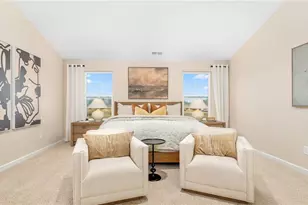507 Nassco Pl, Jamestown, NC 27282 - Photo 13