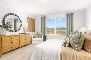 507 Nassco Pl, Jamestown, NC 27282 - Photo 21