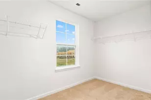 507 Nassco Pl, Jamestown, NC 27282 - Photo 19