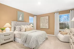 507 Nassco Pl, Jamestown, NC 27282 - Photo 23