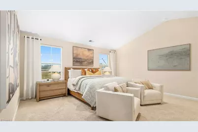 507 Nassco Place, Jamestown, NC 27282 - Photo 15