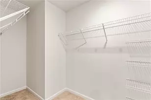 779 Bryson Blvd, Lexington, NC 27295 - Photo 27