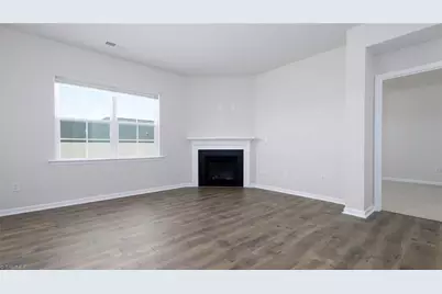 710 Bryson Boulevard, Lexington, NC 27295 - Photo 15