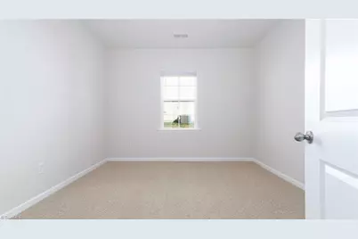 710 Bryson Boulevard, Lexington, NC 27295 - Photo 9