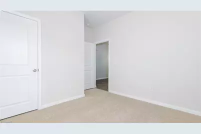 710 Bryson Boulevard, Lexington, NC 27295 - Photo 7