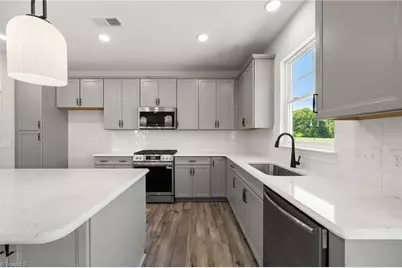 3111 Hayes Village Road, Greensboro, NC 27405 - Photo 23