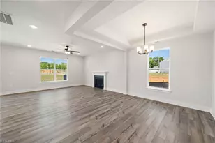 3111 Hayes Vlg Rd, Greensboro, NC 27405 - Photo 9
