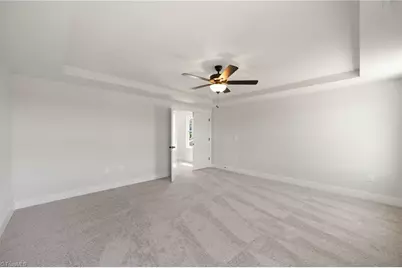 3111 Hayes Village Road, Greensboro, NC 27405 - Photo 43