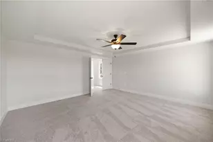 3111 Hayes Vlg Rd, Greensboro, NC 27405 - Photo 43