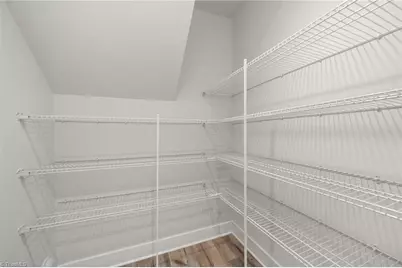 3111 Hayes Village Road, Greensboro, NC 27405 - Photo 27