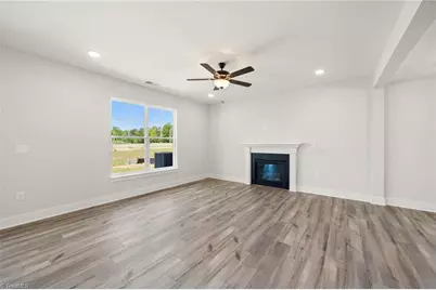 3111 Hayes Village Road, Greensboro, NC 27405 - Photo 11