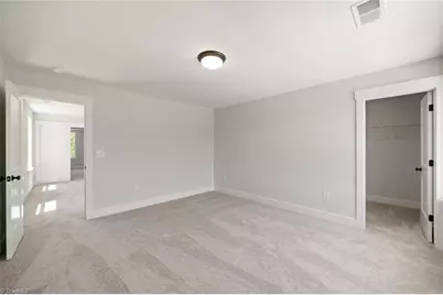 3111 Hayes Village Road, Greensboro, NC 27405 - Photo 39