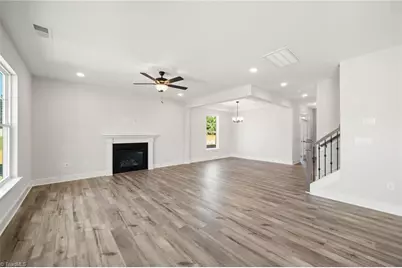 3111 Hayes Village Road, Greensboro, NC 27405 - Photo 13