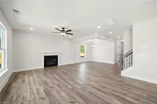 3111 Hayes Vlg Rd, Greensboro, NC 27405 - Photo 13