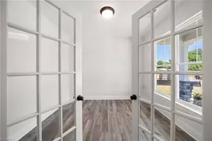 3111 Hayes Vlg Rd, Greensboro, NC 27405 - Photo 5