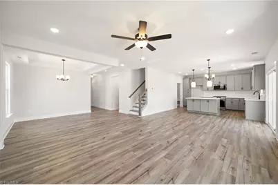 3111 Hayes Village Road, Greensboro, NC 27405 - Photo 15