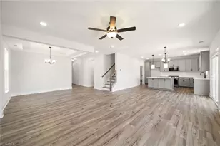 3111 Hayes Vlg Rd, Greensboro, NC 27405 - Photo 15