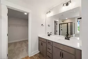 3111 Hayes Vlg Rd, Greensboro, NC 27405 - Photo 45