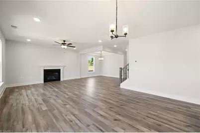 3111 Hayes Village Road, Greensboro, NC 27405 - Photo 25