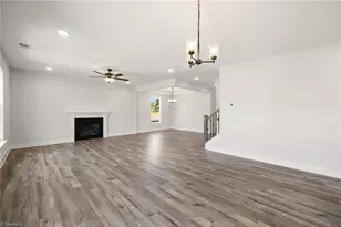 3111 Hayes Vlg Rd, Greensboro, NC 27405 - Photo 25