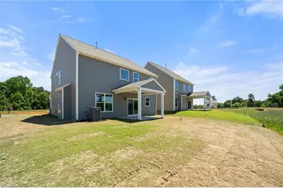 3111 Hayes Village Road, Greensboro, NC 27405 - Photo 49